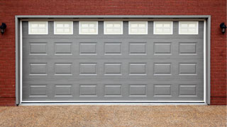 Garage Door Repair at 20872 Clarksburg, Maryland